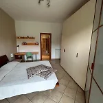 Alloggio Turistico Avm