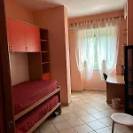 Alloggio Turistico Avm